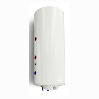 Galmet Neptun Kombi wymiennik c.w.u. 100l lewy