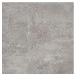 Cerrad Softcement silver płytka gresowa 119,7x119,7cm