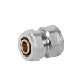 Perfexim 702 Mufa skręcana GW 32x1