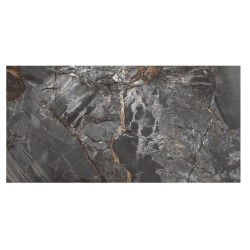 flizy gres kafelki kafle glazura terakota