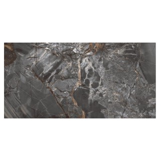 Prime Aristo Ebony płytka gresowa poler 60x120cm