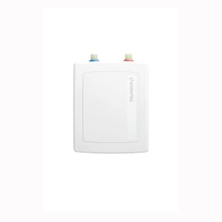 Kospel  EPO2-4 4,4 KW elektryczny przepływowy podgrzewacz wody uniwersalny