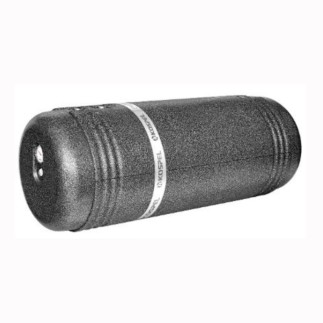 Kospel wymiennik z płaszczem wodnym WP poziomy 120 l