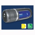 Kospel wymiennik z płaszczem wodnym WP poziomy 140 l