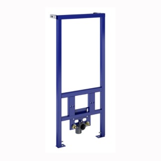 Roca stelaż podtynkowy do bidetu