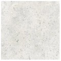 GoldenTile Corso ivory płytka gresowa 60x60x0,8cm