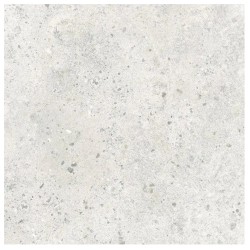 GoldenTile Corso ivory płytka gresowa 60x60x0,8cm