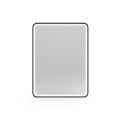Lavita lustro Ateria 60x80