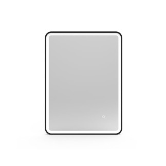 Lavita lustro Ateria 60x80