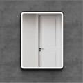 Lavita lustro Ateria 60x80