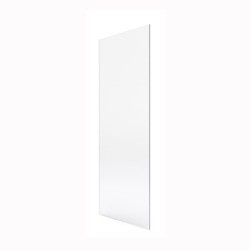 Roca Metropolis-N ścianka prysznicowa boczna 70 cm