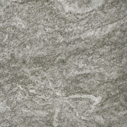 Cerrad Arragos Dark Grey 2.0 płyta tarasowa 59,7x59,7cm