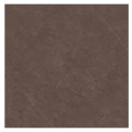 Paradyź U123 Taupe poler płytka gresowa 60x60cm