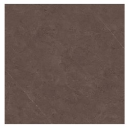 Paradyź U123 Taupe poler płytka gresowa 60x60cm