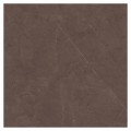 Paradyź U123 Taupe poler płytka gresowa 60x60cm