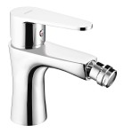 Ferro Algeo bateria bidetowa chrom