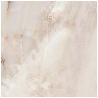 Netto Alabastri beige polez płytka gresowa 60x60cm