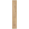 Paradyż Heartwood honey struktura płytka gresowa 198x1198