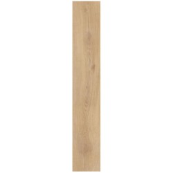 Paradyż Heartwood honey struktura płytka gresowa 198x1198
