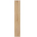 Paradyż Heartwood honey struktura płytka gresowa 198x1198