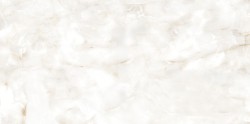onyx-sand-120