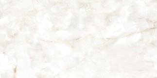 Netto Onyx sand polished płytka gresowa 60x120