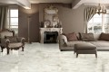 onyx-sand-120-aran