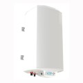Elektromet Nordic Combi 120 l ogrzewacz wody z wbudowanym wymiennikiem spiralnym pionowy