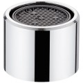 Kuchinox aerator do wylewek