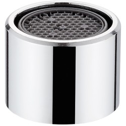 Kuchinox aerator do wylewek