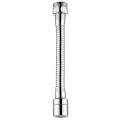 Kuchinox aerator 2-funkcyjny 