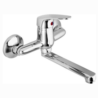 KFA ATUT BAT UM ŚĆ 5510-850