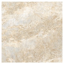 Cerrad Arena grey płytka gresowa 597X597X8cm