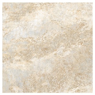 Cerrad Arena grey płytka gresowa 597X597X8cm