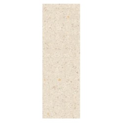 Paradyż Magical Time dekor grey mat  29,8x89,8