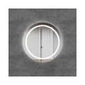 Lavita lustro Febe led 60