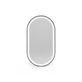Lavita lustro Leto led 50x90