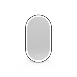 Lavita lustro Leto led 50x90