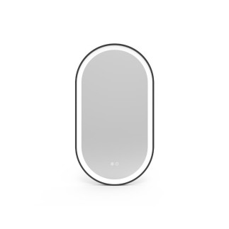Lavita lustro Leto led 50x90