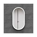 Lavita lustro Leto led 50x90