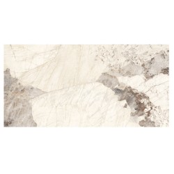 PATAGONIA_AVORIO_120