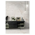 Prime-Avario-Bianco-plytka-gresowa-60x120cm (1)
