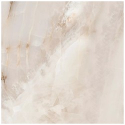 Netto Alabastri beige polez płytka gresowa 60x60cm