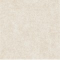 Tubądzin Mantigo Ivory płytka gresowa mat 59,8x59,8x0,8cm