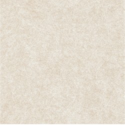 Tubądzin Mantigo Ivory płytka gresowa mat 59,8x59,8x0,8cm
