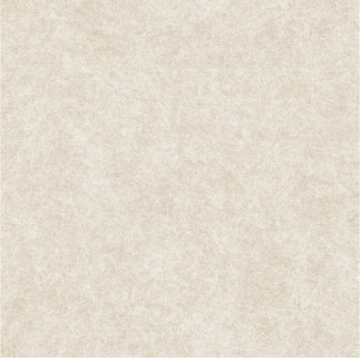 Tubądzin Mantigo Ivory płytka gresowa mat 59,8x59,8x0,8cm