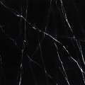 Ceramstic Mavros 308 poler płytka gresowa 60x60.