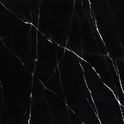 Ceramstic Mavros 308 poler płytka gresowa 60x60.