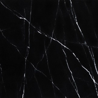Ceramstic Mavros 308 poler płytka gresowa 60x60