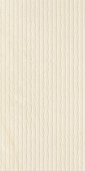 Paradyż Sunlight sand crema struktura A płytka ścienna 30x60.